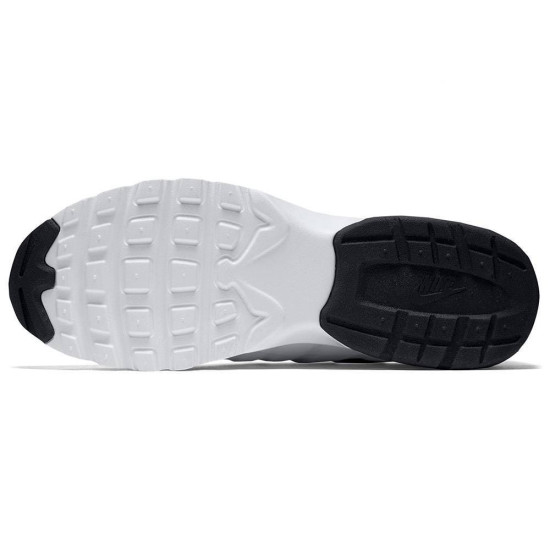 Nike Air Max Invigor